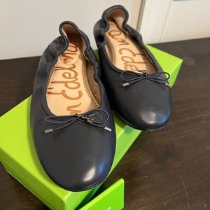 Sam Edelman Felicia Flat
